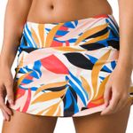prAna-Belltello-Swim-Skirt---Women-s-Tropics