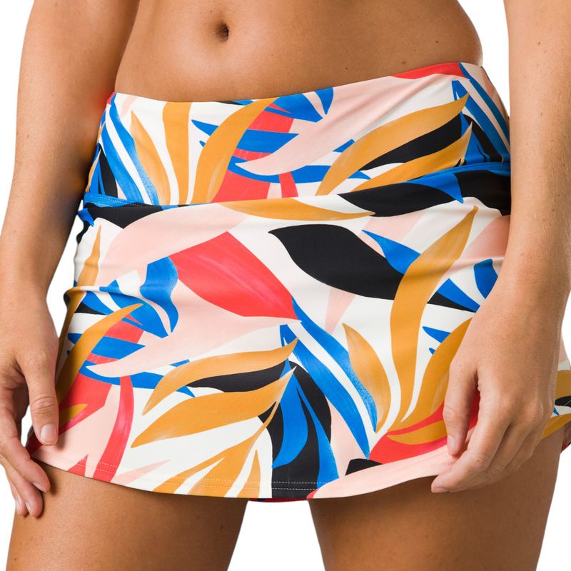prAna-Belltello-Swim-Skirt---Women-s-Tropics