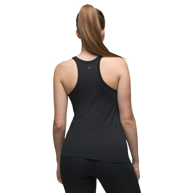Prana-Becksa-Tank-Top---Women-s-Solid-Black