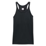Prana-Becksa-Tank-Top---Women-s-Solid-Black