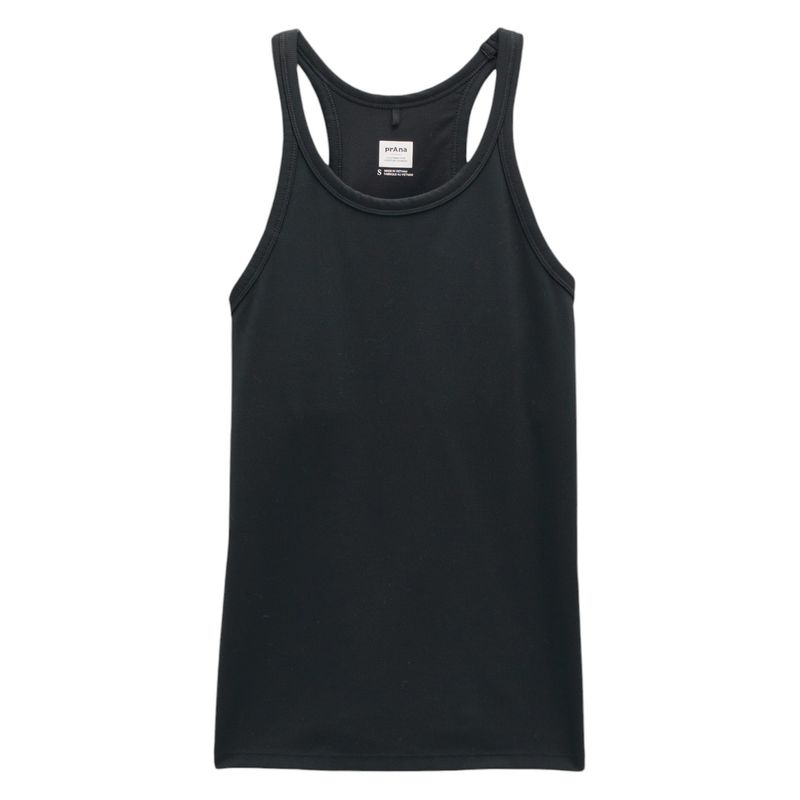 Prana-Becksa-Tank-Top---Women-s-Solid-Black