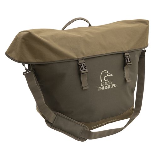 Alps Du Wader Bag