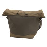 ALPS-DU-WADER-BAG-Tan-One-Size.jpg