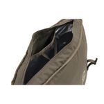 ALPS-DU-WADER-BAG-Tan-One-Size.jpg