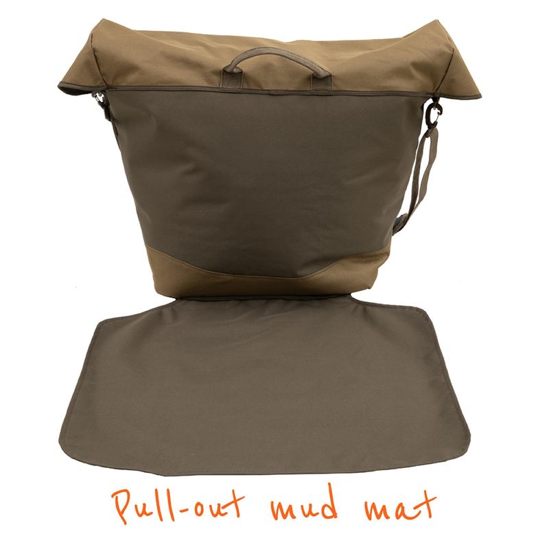 ALPS-DU-WADER-BAG-Tan-One-Size.jpg