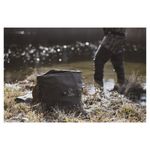 ALPS-DU-WADER-BAG-Tan-One-Size.jpg