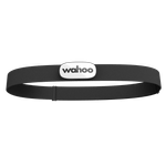 Wahoo-Sensor-Trackr-Heart-Rate-Monitor-Black