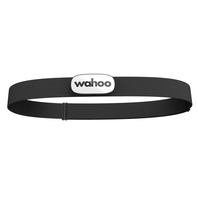 Wahoo-Sensor-Trackr-Heart-Rate-Monitor-Black