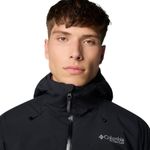 COLUMS-M-S-WINTER-DISTRICT-III-JACKET-Black