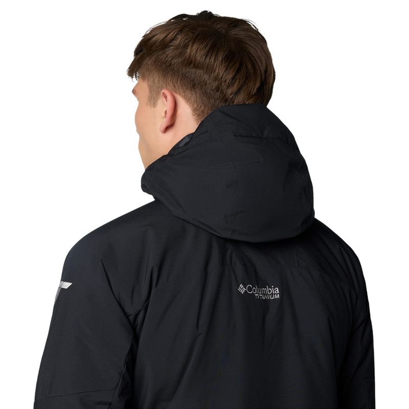COLUMS-M-S-WINTER-DISTRICT-III-JACKET-Black