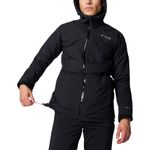 COLUMS-M-S-WINTER-DISTRICT-III-JACKET-Black