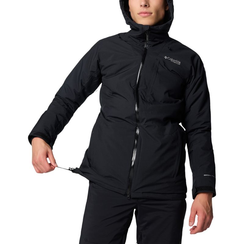 COLUMS-M-S-WINTER-DISTRICT-III-JACKET-Black