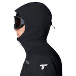 COLUMS-M-S-WINTER-DISTRICT-III-JACKET-Black