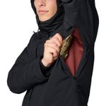 COLUMS-M-S-WINTER-DISTRICT-III-JACKET-Black