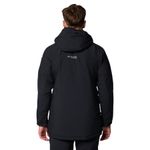 COLUMS-M-S-WINTER-DISTRICT-III-JACKET-Black