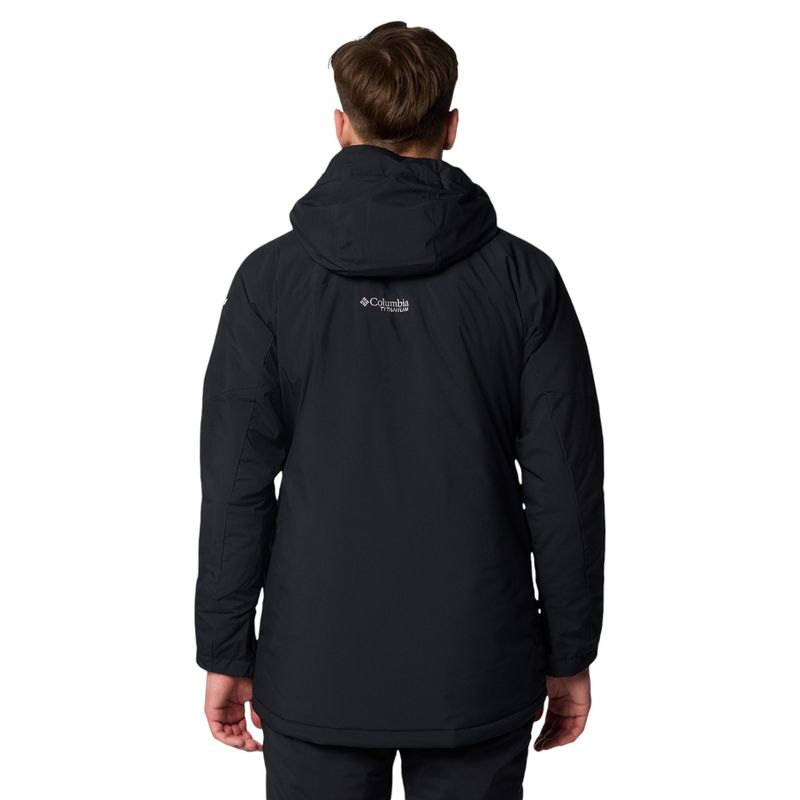 COLUMS-M-S-WINTER-DISTRICT-III-JACKET-Black
