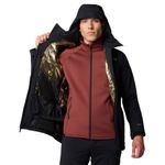 COLUMS-M-S-WINTER-DISTRICT-III-JACKET-Black