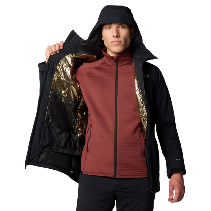 COLUMS-M-S-WINTER-DISTRICT-III-JACKET-Black