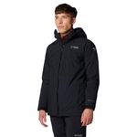 COLUMS-M-S-WINTER-DISTRICT-III-JACKET-Black