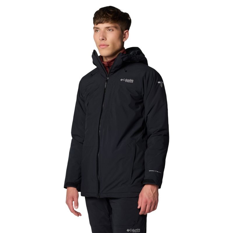 COLUMS-M-S-WINTER-DISTRICT-III-JACKET-Black
