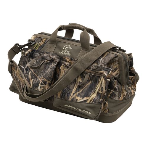 Alps DU Pit Blind Bag