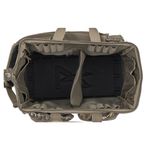 ALPS-DU-PIT-BLIND-BAG-Habitat-One-Size.jpg