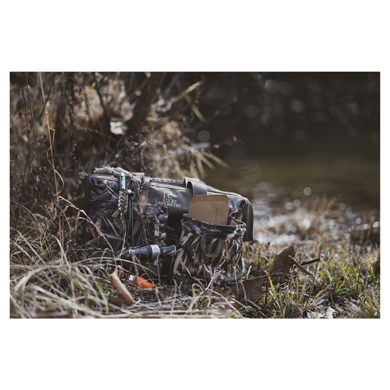 ALPS-DU-PIT-BLIND-BAG-Habitat-One-Size.jpg
