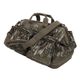 ALPS-DU-PIT-BLIND-BAG-Original-Bottomland-One-Size.jpg