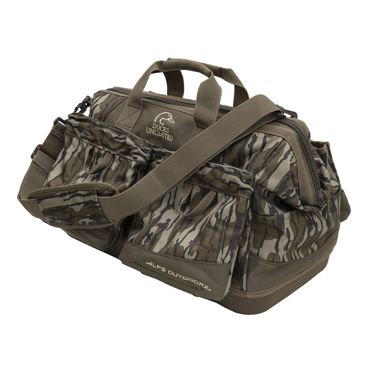 /alps-du-pit-blind-bag-10594513/p?skuId=1880293