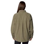 COLUMS-W-S-BLUE-POINT-CREEK-CORDUROY-SHIRT-JKT-Stone-Green