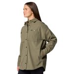COLUMS-W-S-BLUE-POINT-CREEK-CORDUROY-SHIRT-JKT-Stone-Green