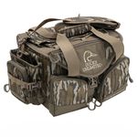 ALPS-DU-FLOATING-DELUXE-BLIND-BAG-Original-Bottomland-One-Size.jpg