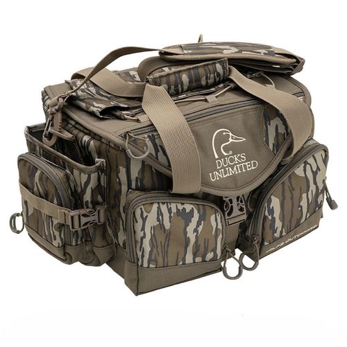 Alps DU Floating Deluxe Blind Bag