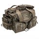 ALPS-DU-FLOATING-DELUXE-BLIND-BAG-Original-Bottomland-One-Size.jpg