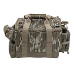 ALPS-DU-FLOATING-DELUXE-BLIND-BAG-Original-Bottomland-One-Size.jpg
