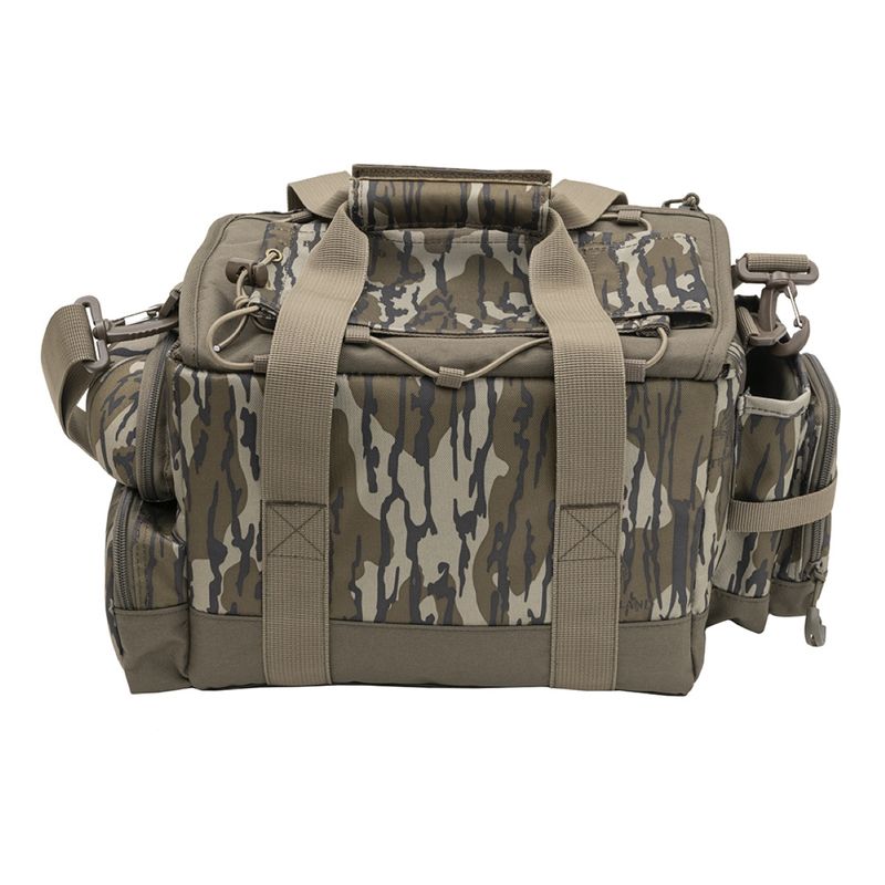 ALPS-DU-FLOATING-DELUXE-BLIND-BAG-Original-Bottomland-One-Size.jpg