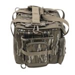 ALPS-DU-FLOATING-DELUXE-BLIND-BAG-Original-Bottomland-One-Size.jpg