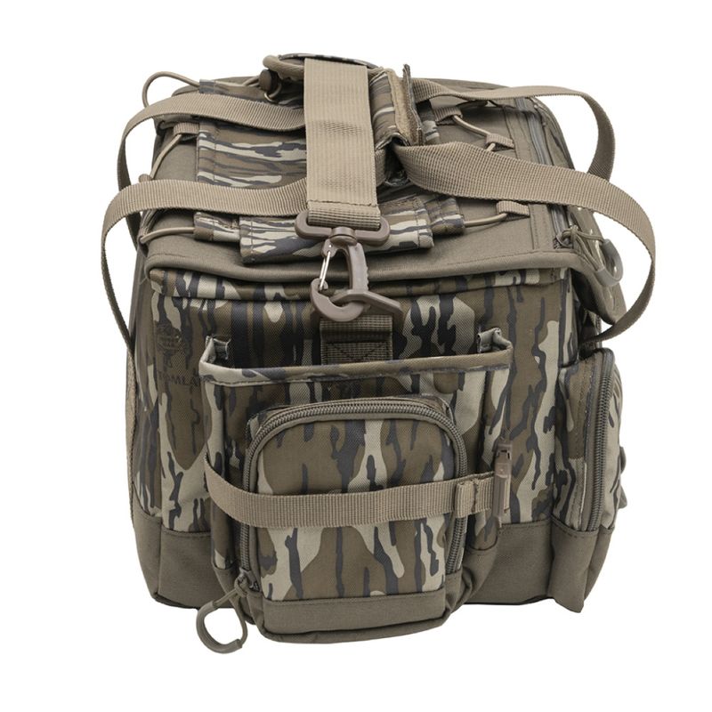 ALPS-DU-FLOATING-DELUXE-BLIND-BAG-Original-Bottomland-One-Size.jpg