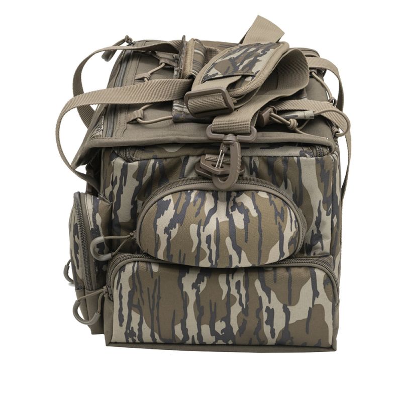 ALPS-DU-FLOATING-DELUXE-BLIND-BAG-Original-Bottomland-One-Size.jpg