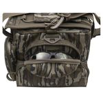 ALPS-DU-FLOATING-DELUXE-BLIND-BAG-Original-Bottomland-One-Size.jpg