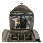 ALPS-DU-FLOATING-DELUXE-BLIND-BAG-Original-Bottomland-One-Size.jpg