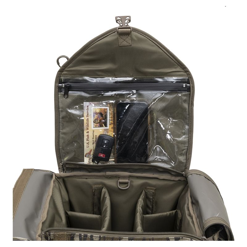 ALPS-DU-FLOATING-DELUXE-BLIND-BAG-Original-Bottomland-One-Size.jpg
