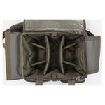 ALPS-DU-FLOATING-DELUXE-BLIND-BAG-Original-Bottomland-One-Size.jpg