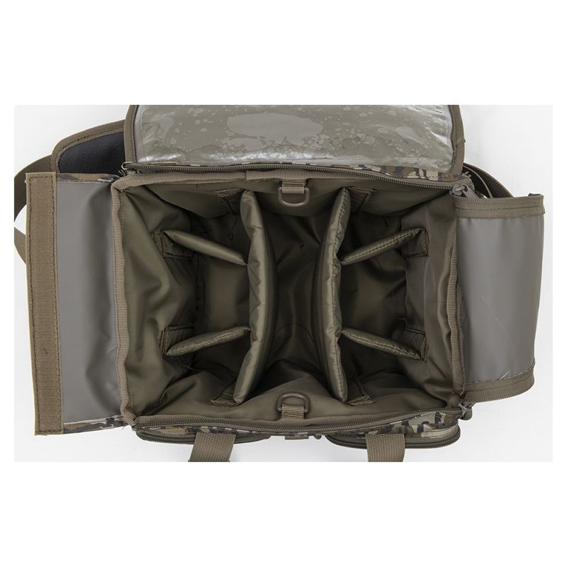 ALPS-DU-FLOATING-DELUXE-BLIND-BAG-Original-Bottomland-One-Size.jpg