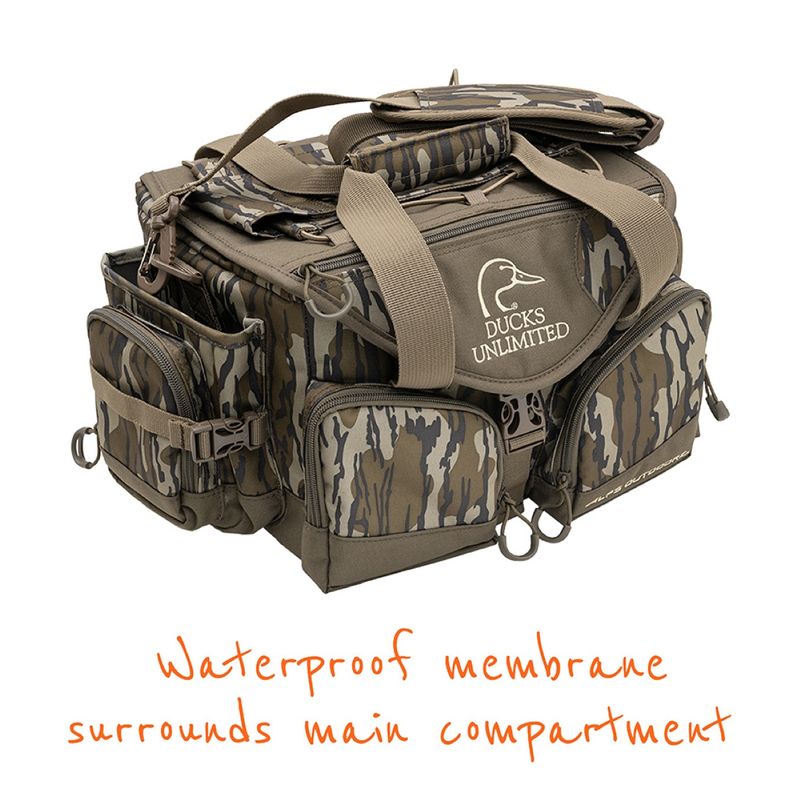 ALPS-DU-FLOATING-DELUXE-BLIND-BAG-Original-Bottomland-One-Size.jpg