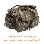 ALPS-DU-FLOATING-DELUXE-BLIND-BAG-Original-Bottomland-One-Size.jpg