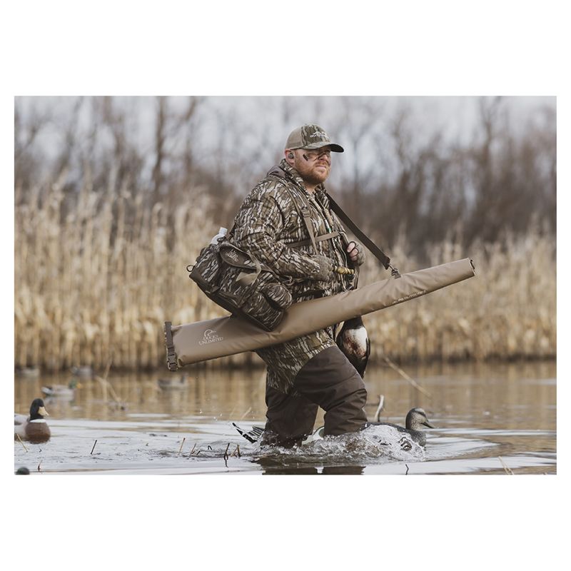 ALPS-DU-FLOATING-DELUXE-BLIND-BAG-Original-Bottomland-One-Size.jpg
