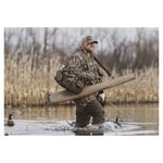 ALPS-DU-FLOATING-DELUXE-BLIND-BAG-Original-Bottomland-One-Size.jpg