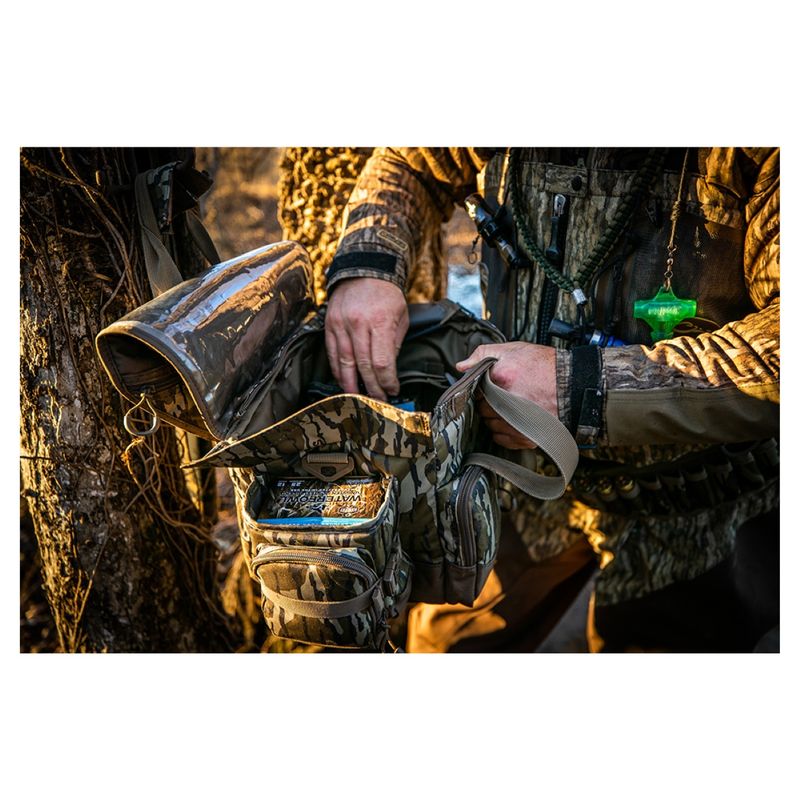 ALPS-DU-FLOATING-DELUXE-BLIND-BAG-Original-Bottomland-One-Size.jpg