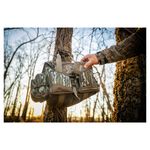 ALPS-DU-FLOATING-DELUXE-BLIND-BAG-Original-Bottomland-One-Size.jpg